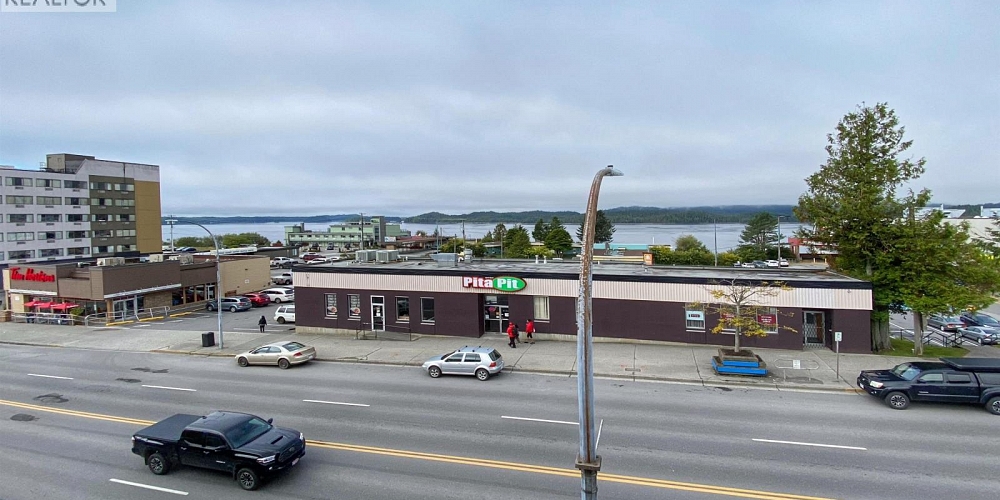 222 W 5TH STREET Prince Rupert Photo 11 222 W 5TH STREET Prince Rupert Photo 11